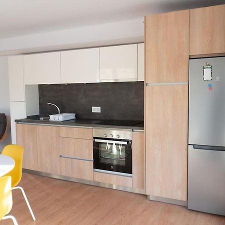 Casa Con Terraza En Tajuya Villa เอลปาโซ ภายนอก รูปภาพ