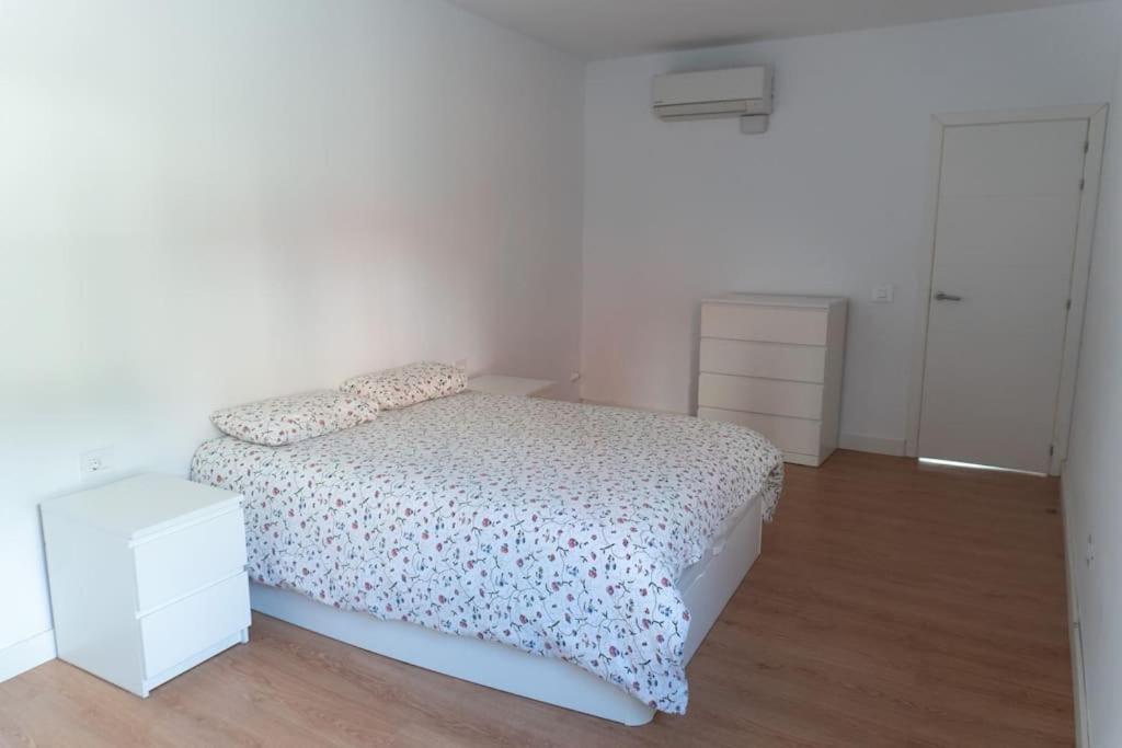 Casa Con Terraza En Tajuya Villa เอลปาโซ ภายนอก รูปภาพ